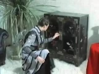 Very Hot Way Fuckers Vintage Vintage Porn XHamster