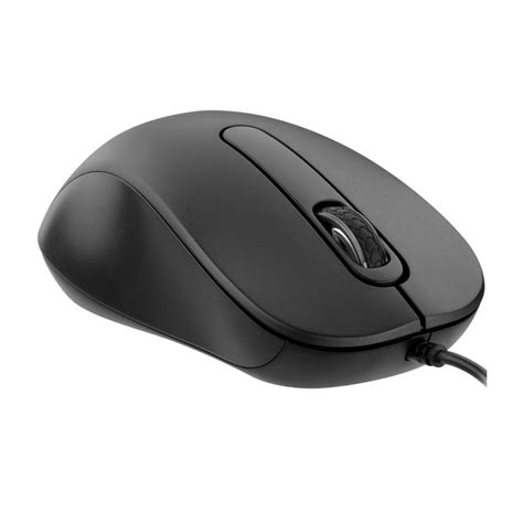 Компьютерные мыши | Sumbar Computer