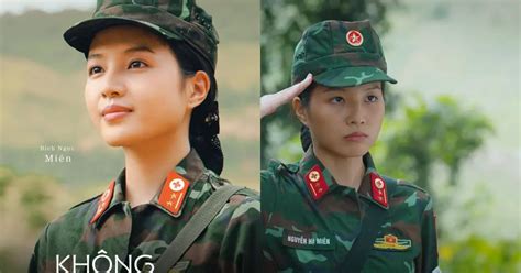 M Nh N Vi T N M Ng Ch Nh Phim Qu Hot Nhan S C Ng Chu N Ngoan Xinh Y U C Khen N C