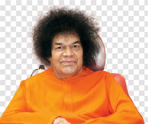 Sathya Sai Baba Prasanthi Nilayam Organization Sri Sanjeevani Hospital ...