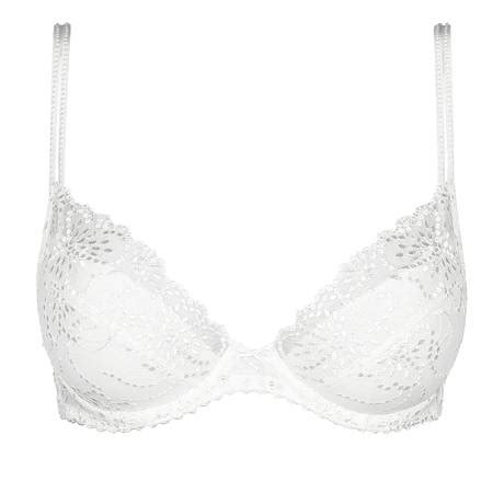 Marie Jo 2 Pieces Lingerie Set Jane Nude