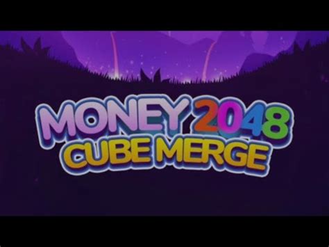 Money Cube Merge Early Access Part One Review Claims You Can