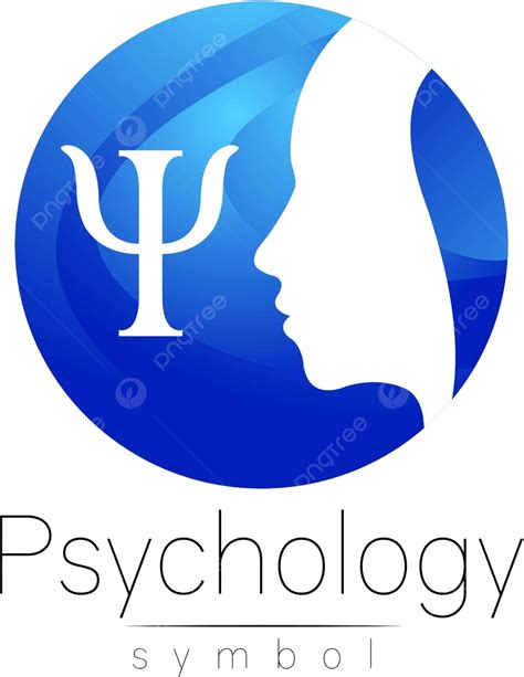 Educational Psychology Logo