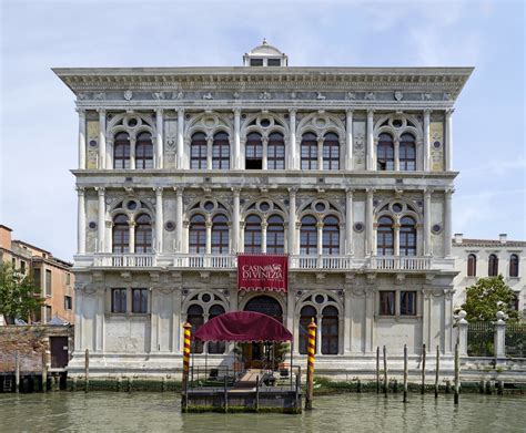 Casinò di Venezia Venice Mestre Hotel - Hotel Tritone close to the ...