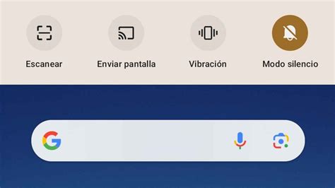 Cuatro Formas De Escanear Un Código Qr En Android Sin Tener Que
