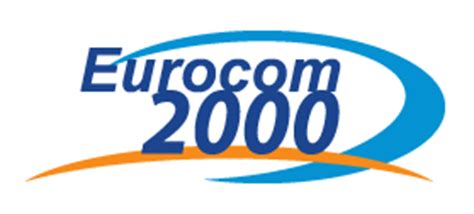 eurocom  accueil