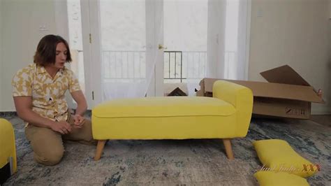 Auntjudysxxx Mature Redhead Milf Ruby Lynne Fucks Her Stepson S Friend Xhamster