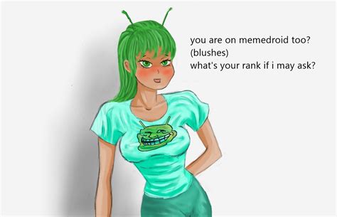 The Best Horny Memes Memedroid