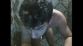 Travieso Golpes Caliente Y Duchas En Cam XVIDEOS