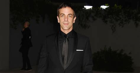 Heres The Cast Of The Office, Ranked By Net Worth