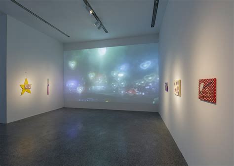 How to style the most iconic pieces from lee london 6