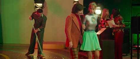 Nude Video Celebs Ingrid Garcia Jonsson Nude Explota Explota