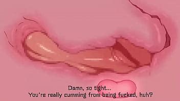 Compilación de próstata transexual XVIDEOS