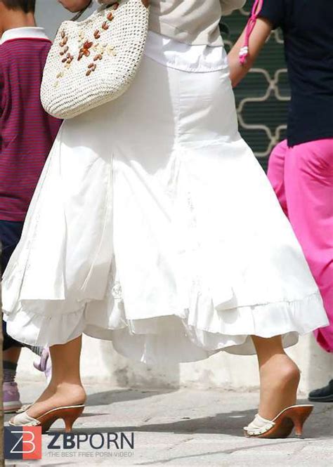 Turbanli Bayanlar ZB Porn