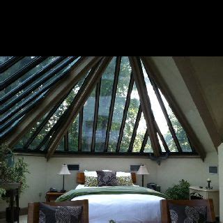 The top suite at The Sayre Mansion in Bethlehem, PA. Outdoor Bed ...