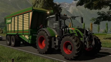 FS22 Textures, Farming simulator 22 Textures download – FS22.com