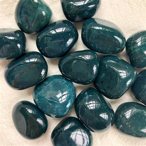 Properties Of Jasper Crystal at Summer Alfred blog