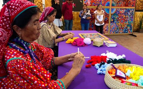 Día internacional del Artesano Por qué se conmemora cada 19 de marzo