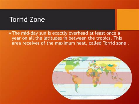 Heat Zones of the Earth.pptx
