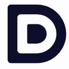 Deep Nude Нейросеть для раздевания девушек онлайн