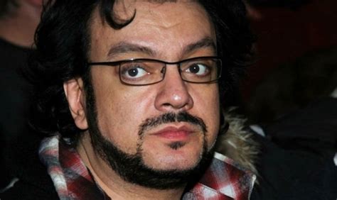 Адвокат Игорь Трунов пообещал Филиппу Киркорову новые иски по делу о ...