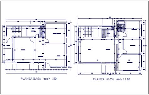 Weaving And Packaging Workshop Related With Industrial Area Floor Plan
