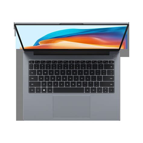 Huawei Matebook D14 2023 Türkiye de Satışa çıktı