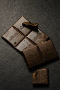 UK Chocolate Brands: A Delightful Journey Through Chocolate Heaven ...