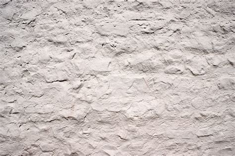 Мазанка текстура фото — Каталог Фото