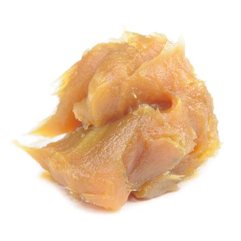 grease  rainbow chemceed