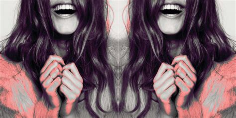 Incredible Vibrators And Sex Toys You Must Try If You Want An A Orgasm Chrystal Bougon