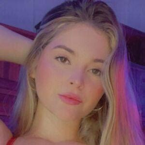 Modelo Julinha Modelo Julinha Leaked Nude Photo From OnlyFans Patreon