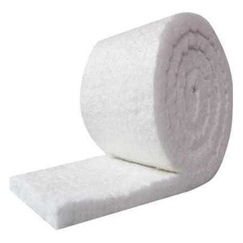 50mm Ceramic Fiber Glass Wool Insulation Blanket Malaysia Ceramic Fiber And Ceramic Fiber Wool