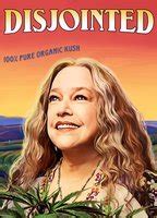 Markie Adams nue Photos et Vidéos de Markie Adams Nue Sex Tapes