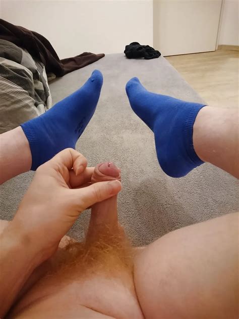 Lonely At Night 30 Nude Pics XHamster