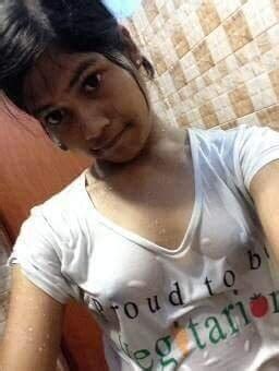 Desi Lover I Love You 3000310 Porn Pic