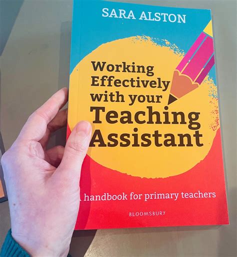 Georgina Durrant On Linkedin Oooh Look What Arrived Today Thanks Sara