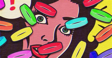 Moral Panics Come And Go Sex Bracelet Hysteria Is Forever The Ringer