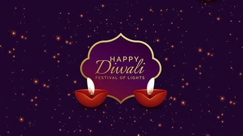 25+ Best Diwali Quotes 2024 To Share With Family And Friends On ...