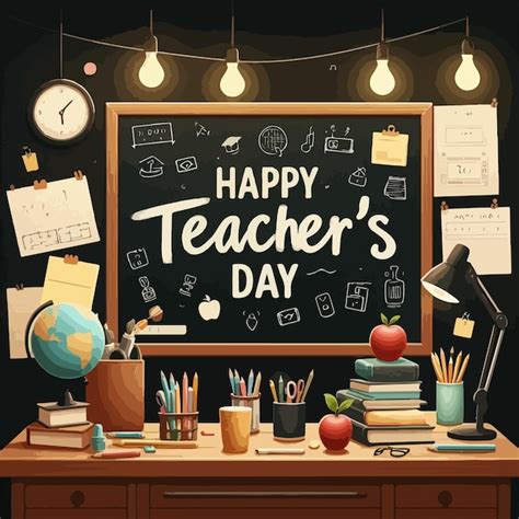 Page 33 | Teachers Desk Images - Free Download on Freepik