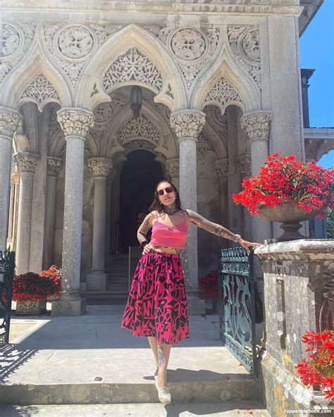 Tatiana Shmaylyuk Sweetsynner Nude OnlyFans Leaks Fappening FappeningBook