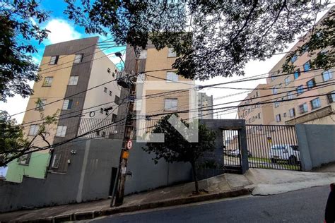 Condomínio Residencial Versailles Buritis Belo Horizonte Alugue ou