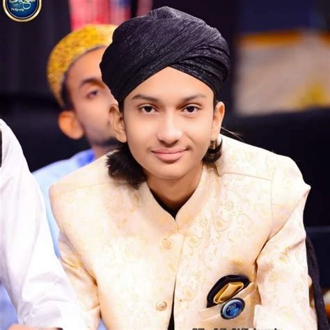 ubaid raza baghdadi attari official youtube