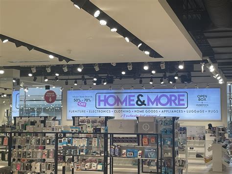 2nd Avenue Thrift Superstores - 𝗪𝗲'𝗿𝗲 𝗯𝗮𝗰𝗸!! We have already opened 6