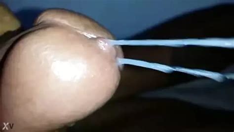 Assam Archita Phukan Viral Video Gay Amateur Porn Feat Musalking Xhamster