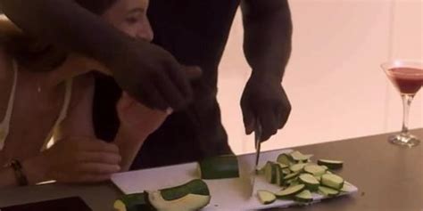 Milf Talia Mint Gets Banged By Freddy Gong Tnaflix