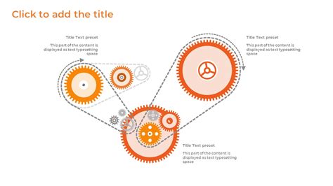 Simple Chinese Style Plan Summary Ppt Template Google Slide And