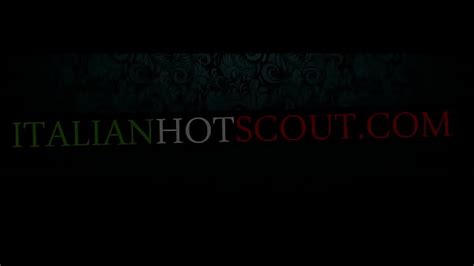 Italian Big Natural Tits Search XVIDEOS