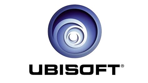 ubisoft ubisoft hd wallpaperbetter