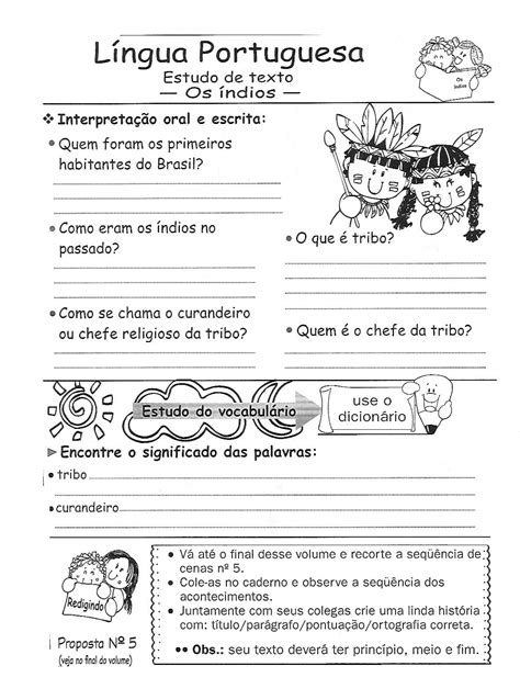 Palavras Para Soletrando Difícil